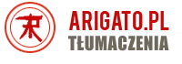 T�umacz alba�ski TOLKMICKO